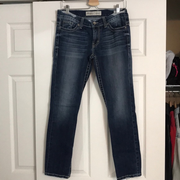 BKE Denim - BKE Jeans